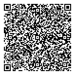 QR код "ИнтерСВЕТ"