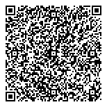QR код "Misha Clinic"