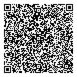 QR код "Ешь-ка"