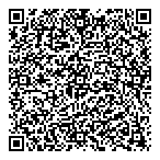 QR код "Терем"