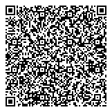 QR код "LBS"