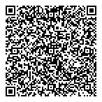 QR код "ТМ Axyforma"