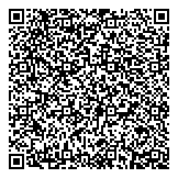 QR код "Радиодеталь.рф"
