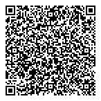 QR код "Триколор ТВ"