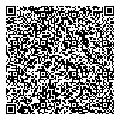 QR код "ОйлРисайклинг"