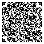 QR код "Умная Логистика"