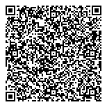 QR код "Медведь"