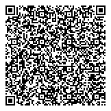 QR код "Турбо ТЕХ Сервис"