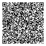 QR код "Smart Tuning СПБ"