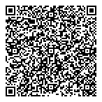 QR код "НеМ.КА"