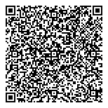 QR код "ДВК-Строй"