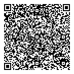 QR код "Web Решение"