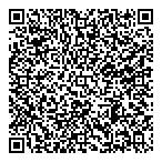 QR код "Евросеть"