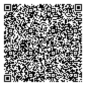 QR код "Формула потолков"