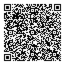 QR код "Оптиком"
