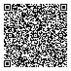 QR код "Оптиком"