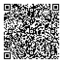 QR код "