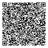 QR код "Спецтехника"