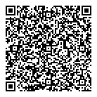 QR код "Радиус"