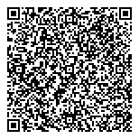 QR код "Tanzanite"
