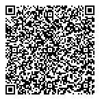 QR код "