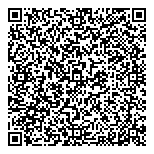 QR код "Леди Шарм"