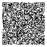 QR код "Оптиком"