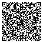 QR код "Circus Land"