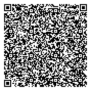 QR код "Апиценна"