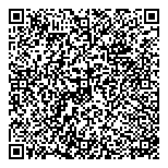 QR код "Vacuum Group"