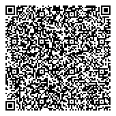 QR код "Долгожитель"