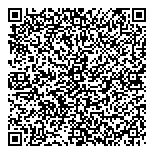 QR код "Геосервис"