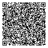 QR код "MIX PREMIUM"