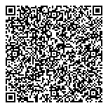 QR код "ТОЧКА КАЧЕСТВА"
