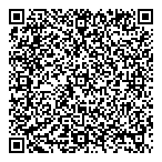 QR код "Геосервис"