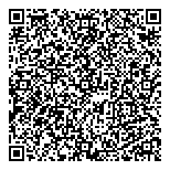 QR код "Клиника Санати"