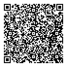 QR код "Доминант"