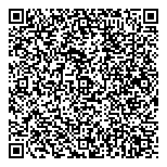 QR код "ЭлеанаМед"