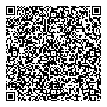 QR код "ЭлеанаМед"