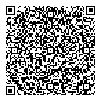QR код "100lpromo"