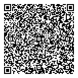 QR код "Good Manners"