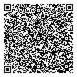 QR код "Азорто"