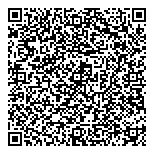 QR код "SANYAK"