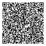 QR код "Клиника Санати"