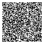 QR код "Инвил"