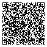 QR код "Инвил"