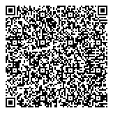 QR код "Индивидуальный подход"