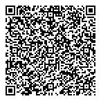 QR код "Колорика"