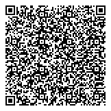 QR код "Апиценна"