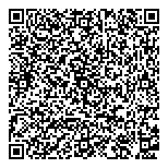 QR код "Астат"